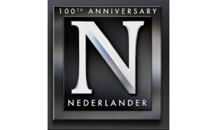 Nederlander Organization