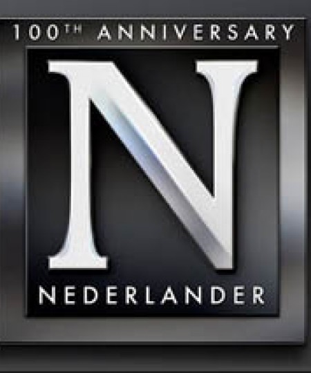 Nederlander Organization