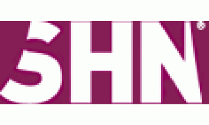 SHN - Shorenstein Hays Nederlander Organization