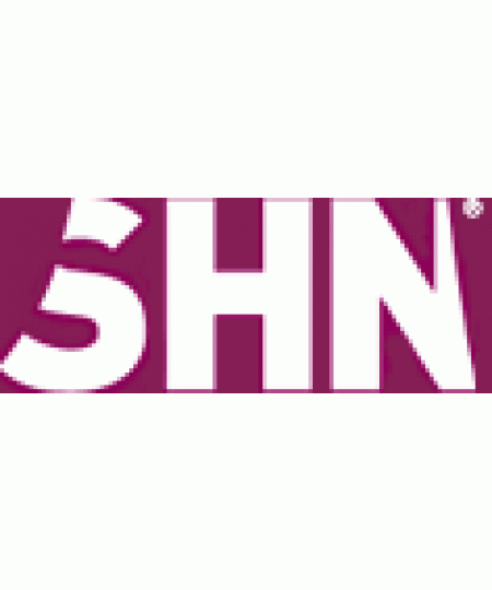 SHN - Shorenstein Hays Nederlander Organization