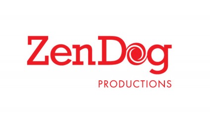 ZenDog Productions