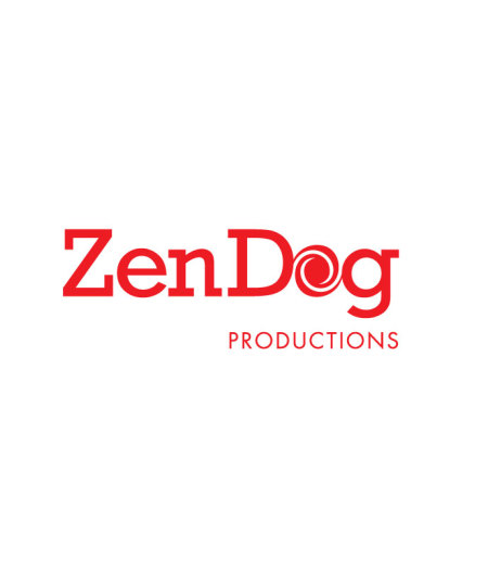 ZenDog Productions