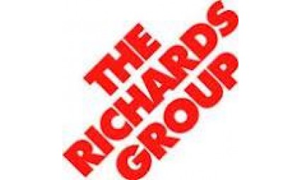 The Richards Group