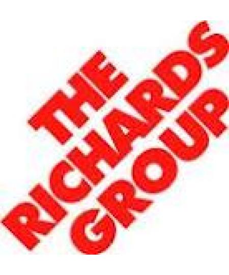 The Richards Group