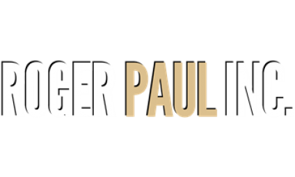 Roger Paul Inc