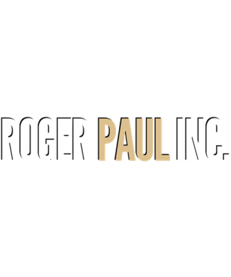 Roger Paul Inc
