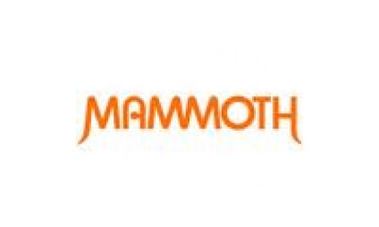 Mammoth Advertising