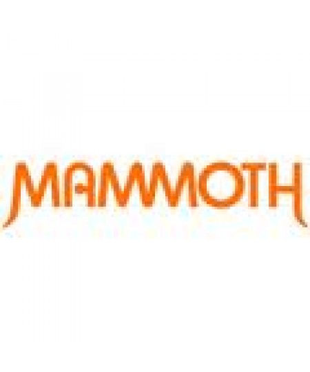 Mammoth Advertising