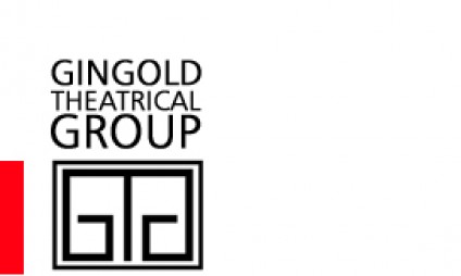 Gingold Theatrical Group