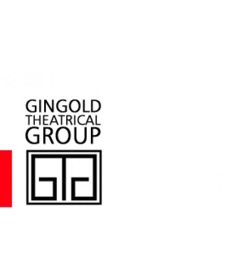 Gingold Theatrical Group