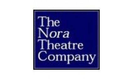 Nora Theatre Company