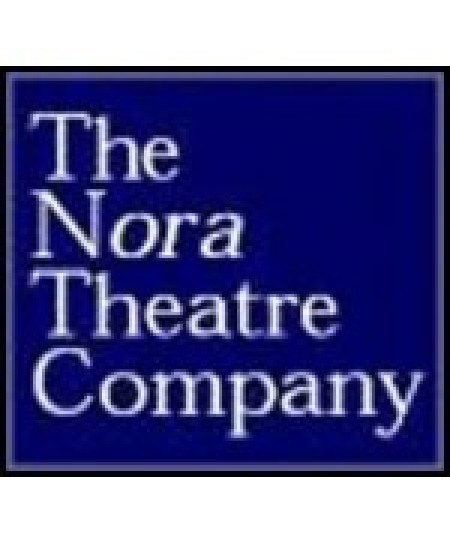 Nora Theatre Company