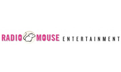 Radio Mouse Entertainment