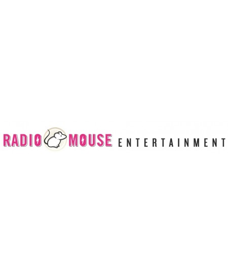 Radio Mouse Entertainment