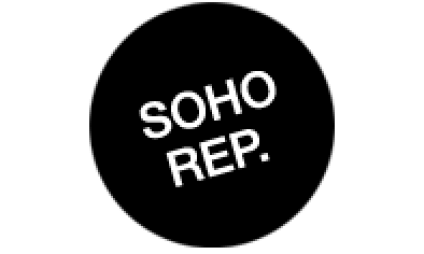 SoHo Repertory