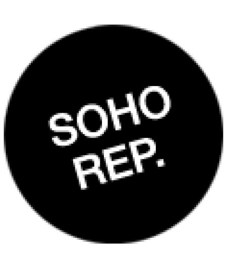 SoHo Repertory