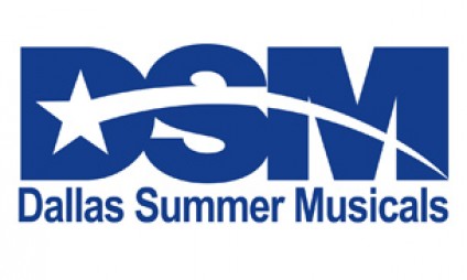 Dallas Summer Musicals