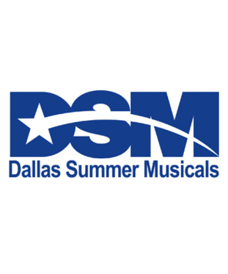 Dallas Summer Musicals