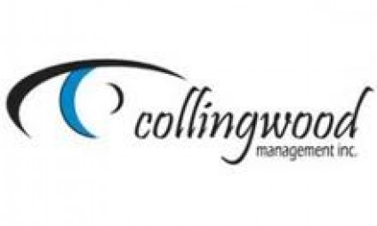 Collingwood Management
