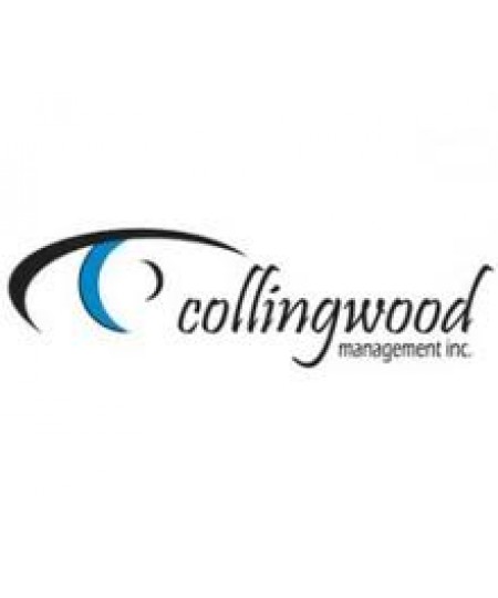 Collingwood Management