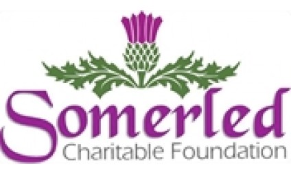 Somerled Charitable Foundation