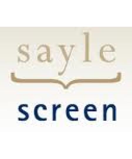 Sayle Screen