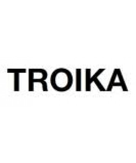 Troika Talent