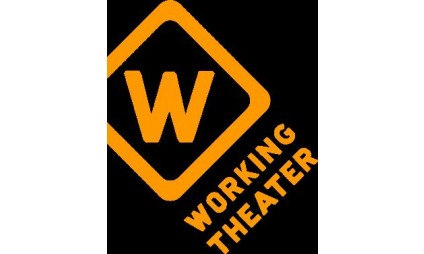 Working Theater