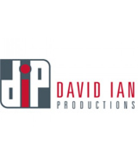 David Ian Productions