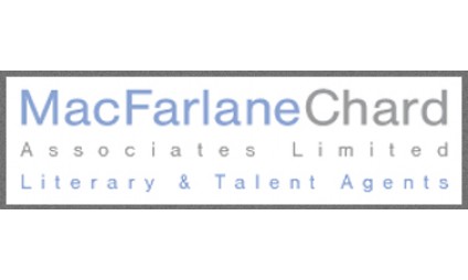 Macfarlane Chard Associates Ltd
