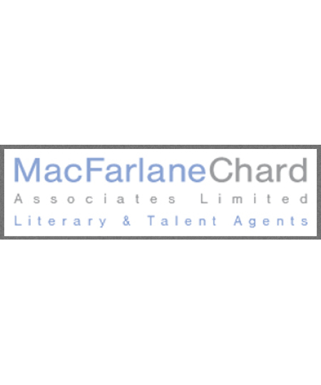 Macfarlane Chard Associates Ltd