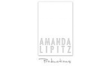 Amanda Lipitz Productions