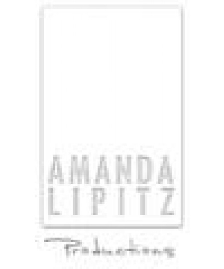 Amanda Lipitz Productions