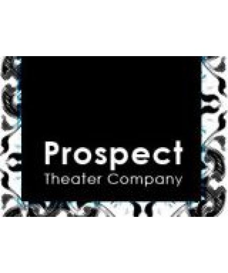 Prospect Theater Company