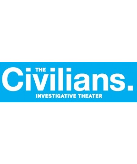 The Civilians