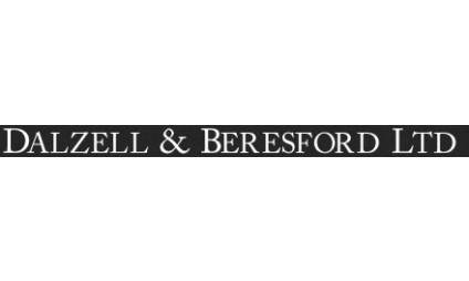 Dalzell & Beresford Ltd