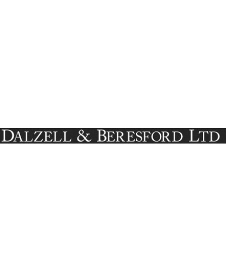 Dalzell & Beresford Ltd