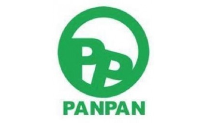 Pan Pan Theatre Company