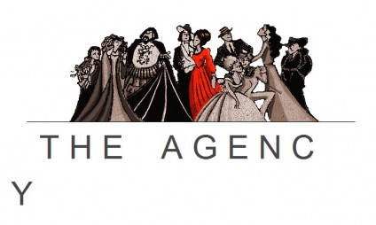 The Agency