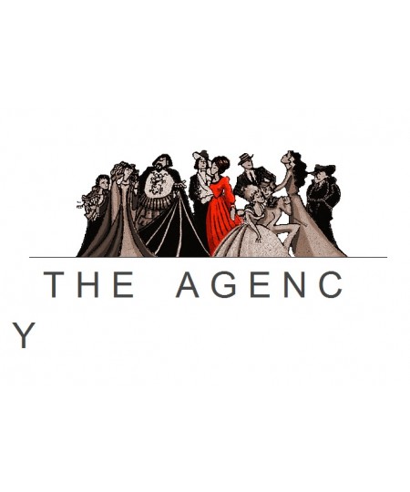 The Agency