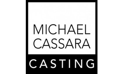 Michael Cassara Casting