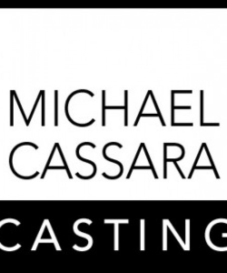 Michael Cassara Casting