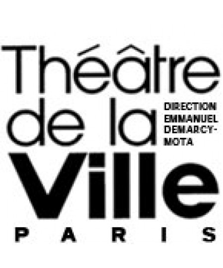 Theatre de la Ville