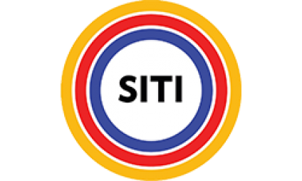 SITI Company