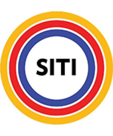 SITI Company