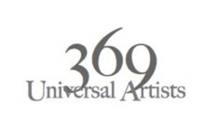 369 Universal Artists