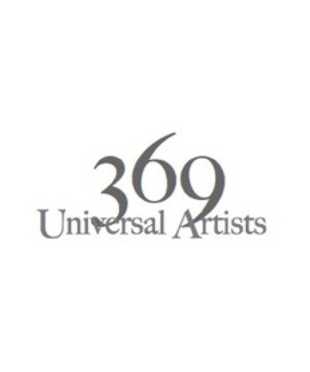 369 Universal Artists