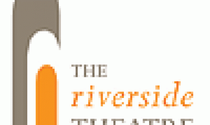 The Riverside Theatre