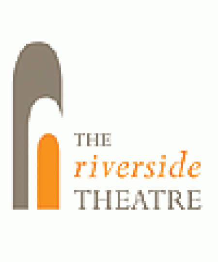 The Riverside Theatre