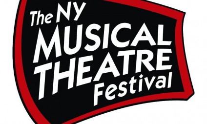 New York Musical Theatre Festival